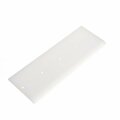 Middleby Marshall P9313-49 Scraper Blade #2 10 Inches Pe HPP931349